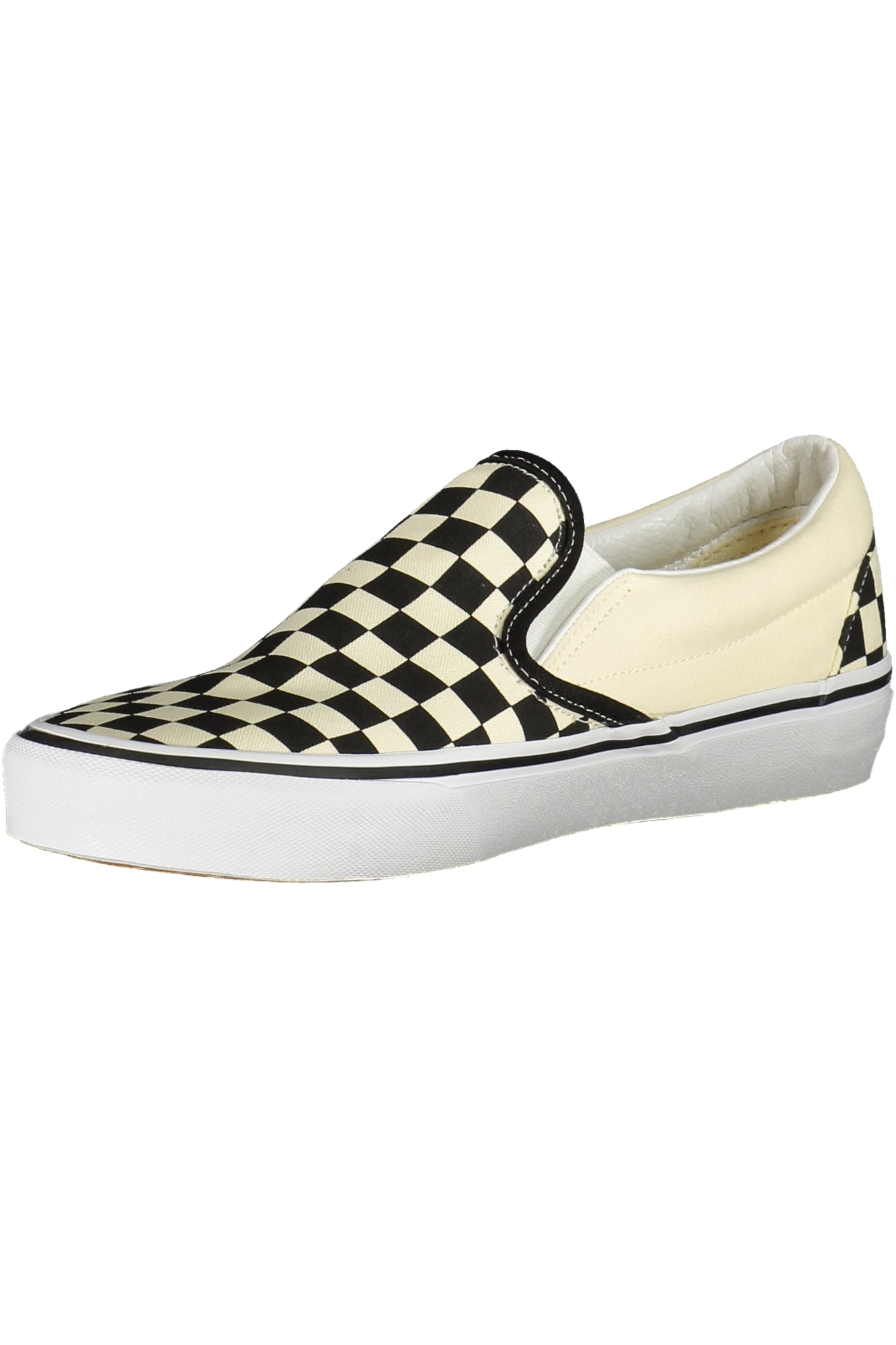 VANS SNEAKERS