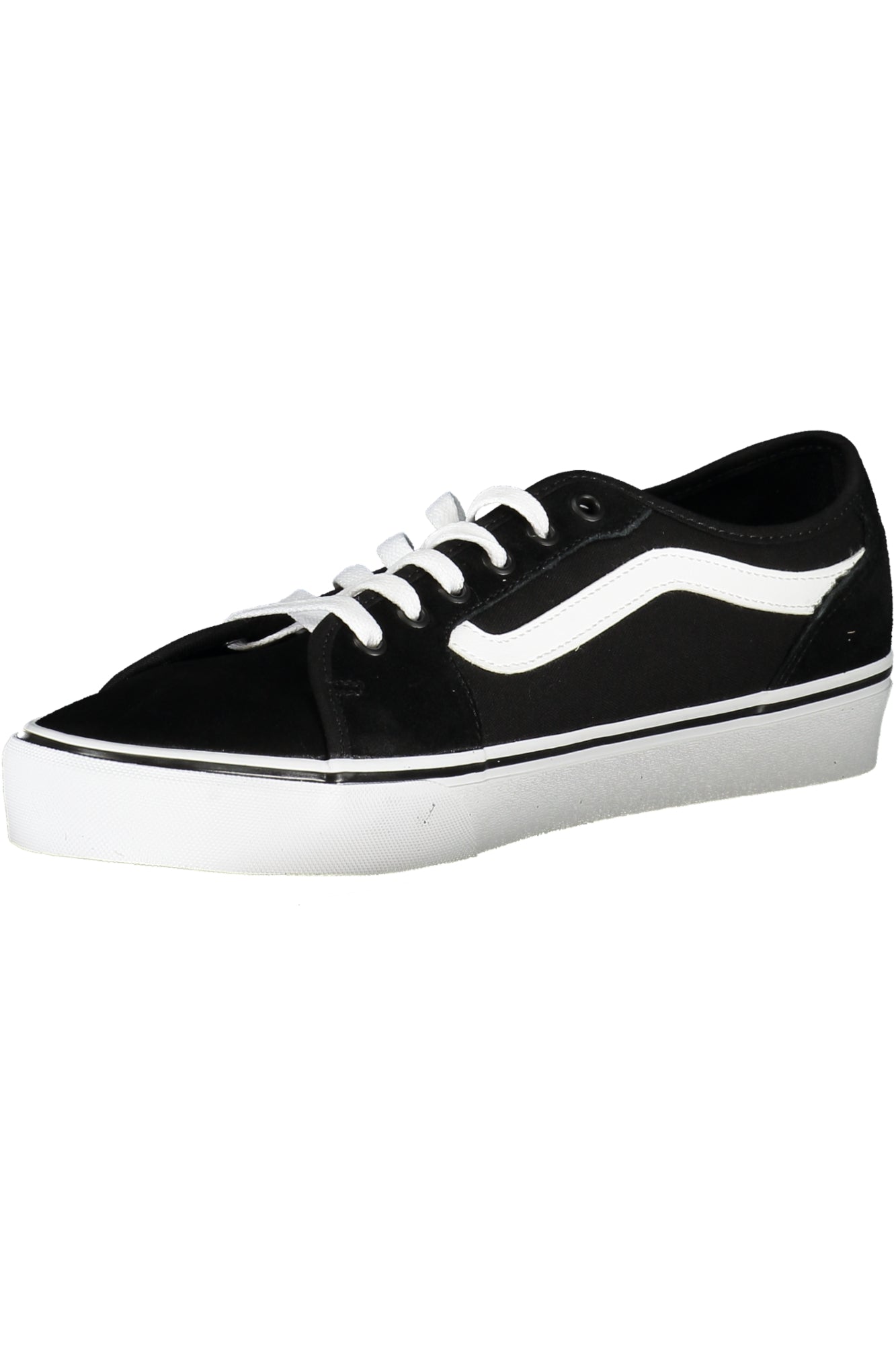 VANS SNEAKERS