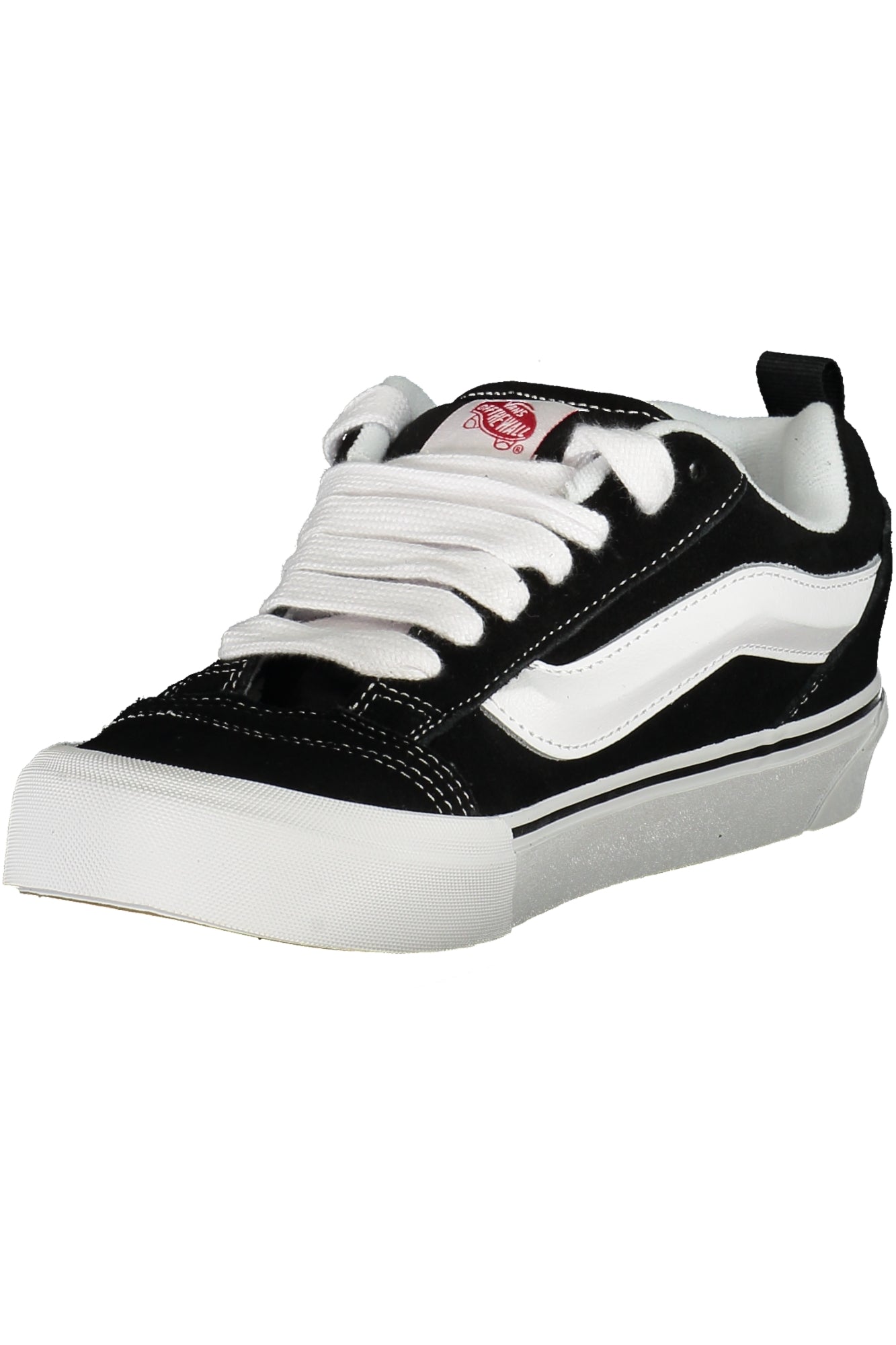 VANS SNEAKERS