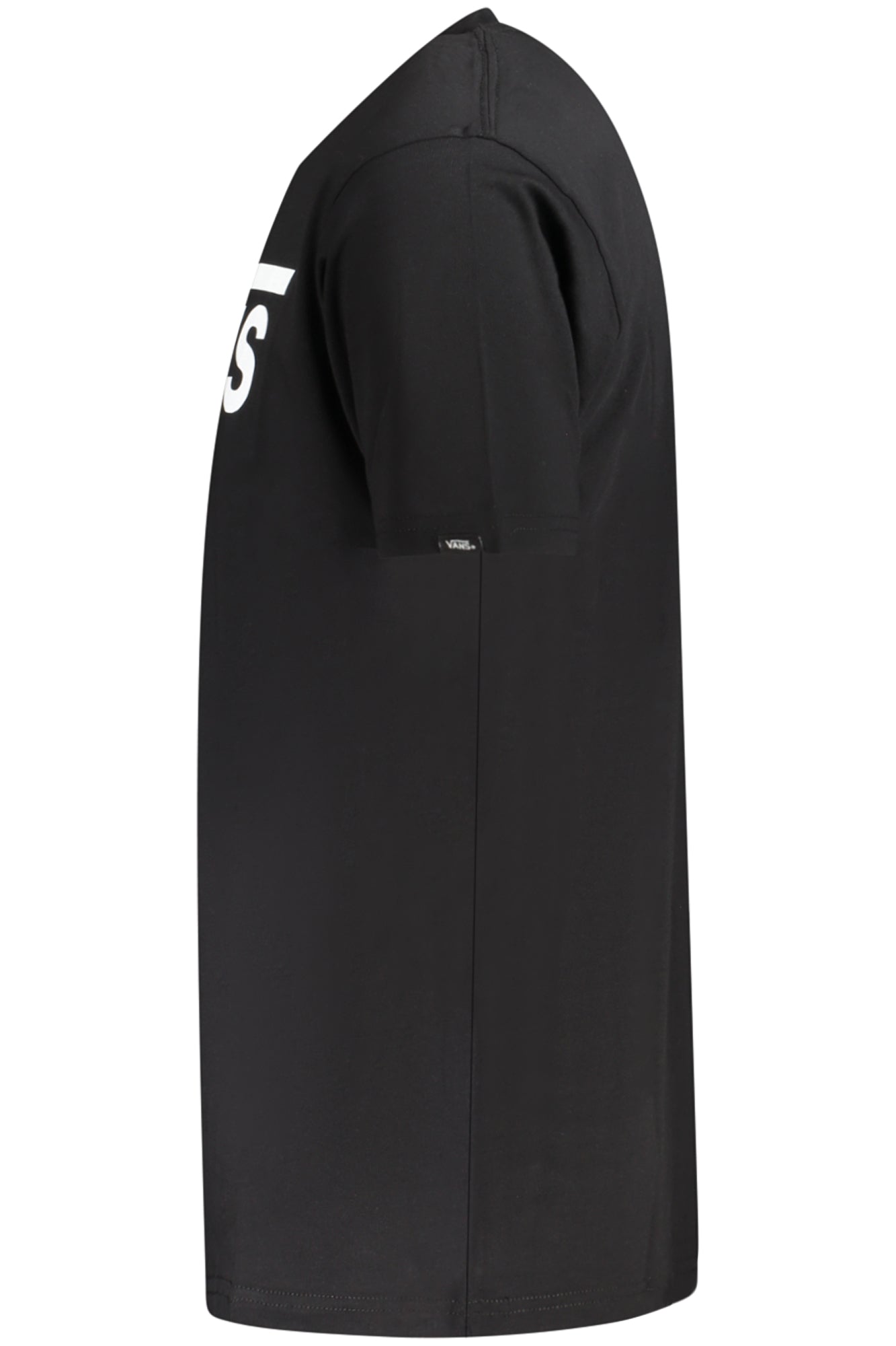 VANS VN000GGG_NEY28 Nero