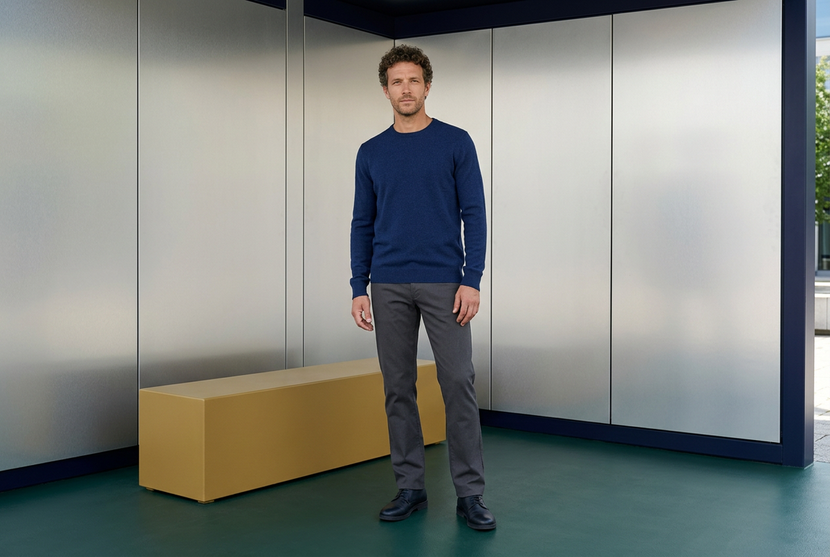 Baldinini Trend: dalla storia romagnola al guardaroba contemporaneo