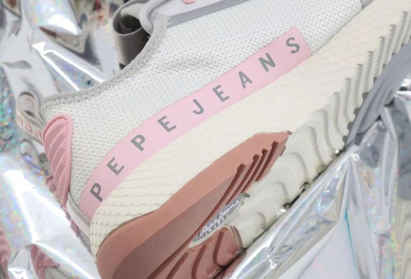 Women's Sneakers