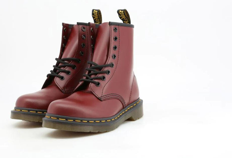Women's Boots &amp; Ankle Boots