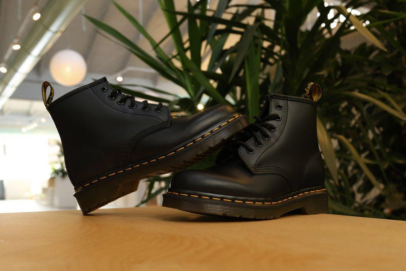 Men's Boots
