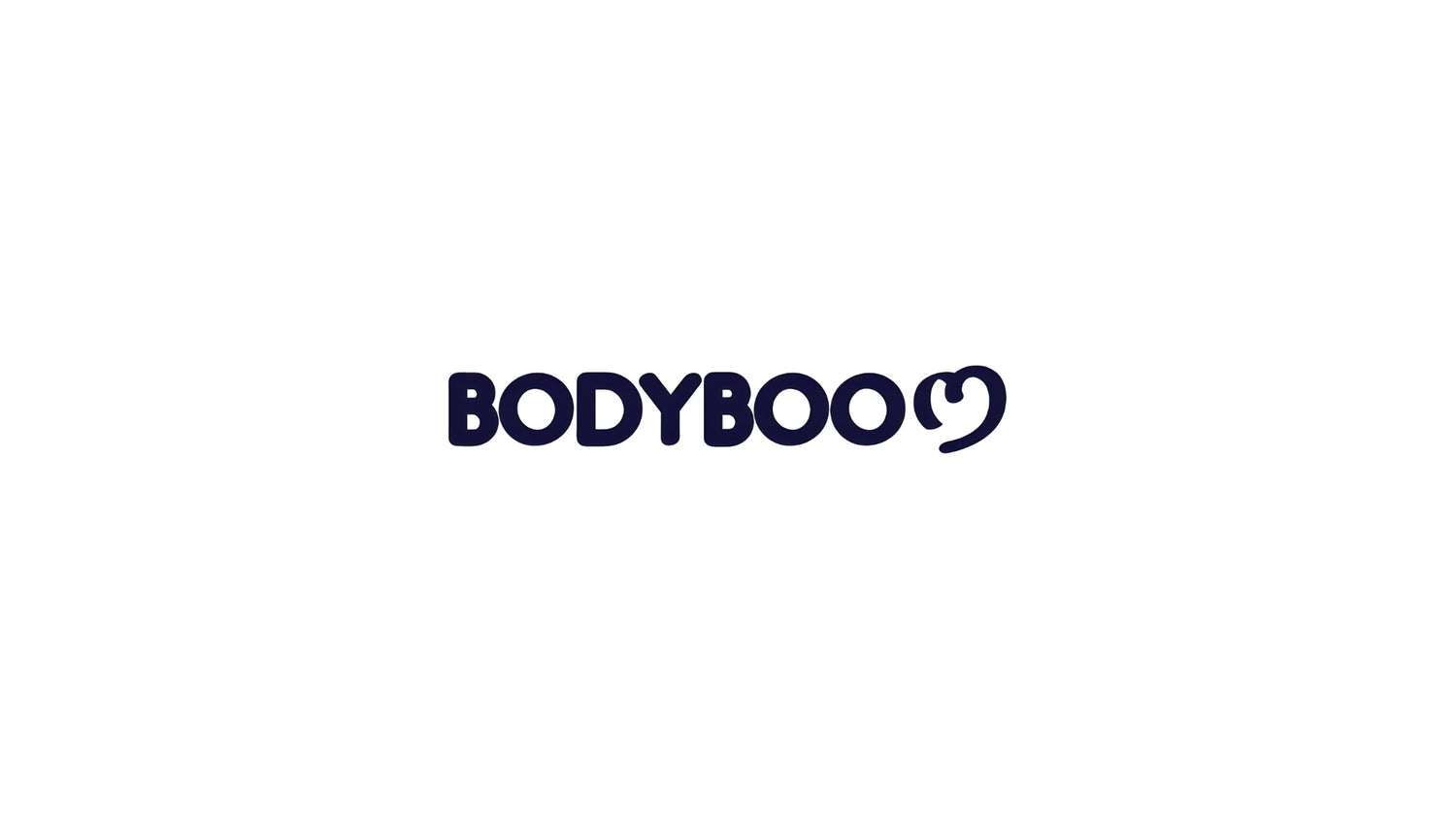 Bodyboo