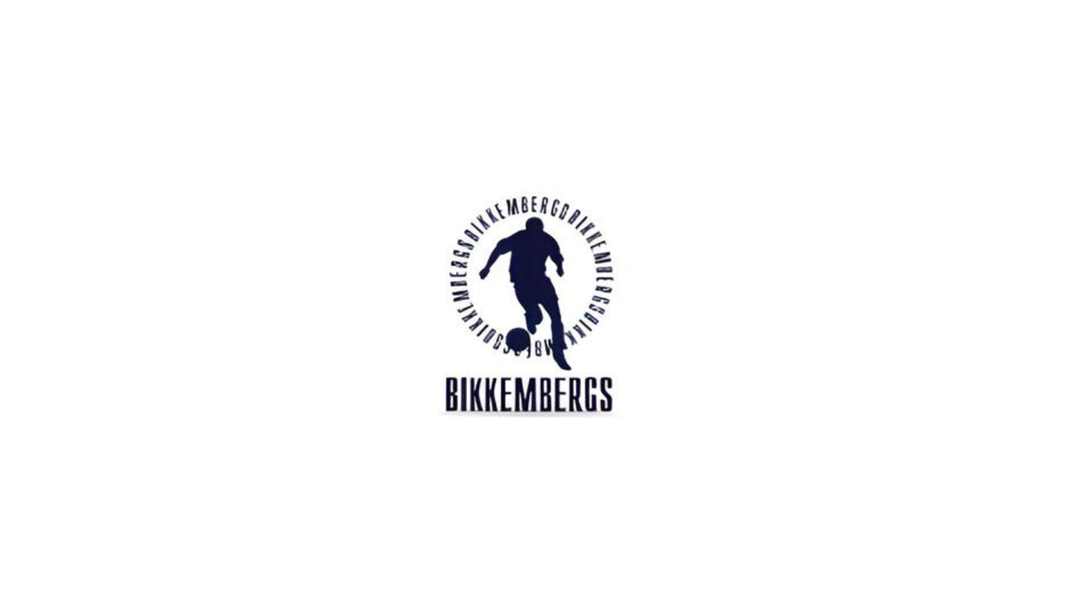 Bikkembergs