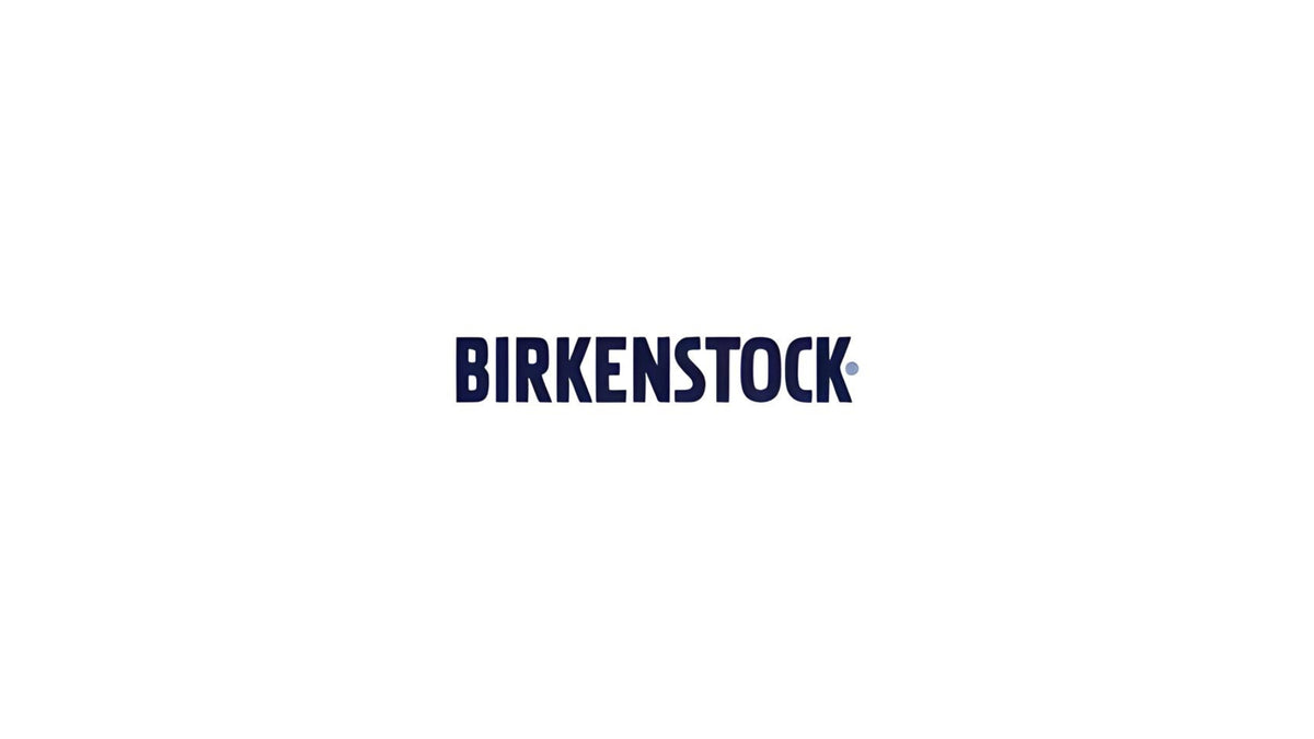 Birkenstocks