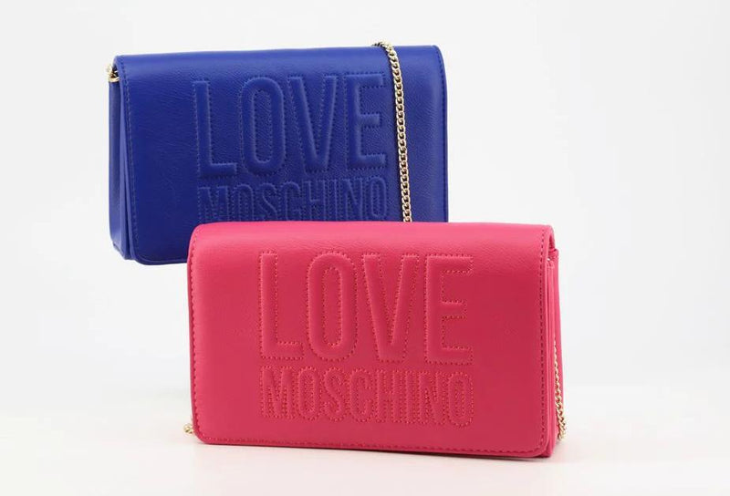 Women's Bags &amp; Wallets