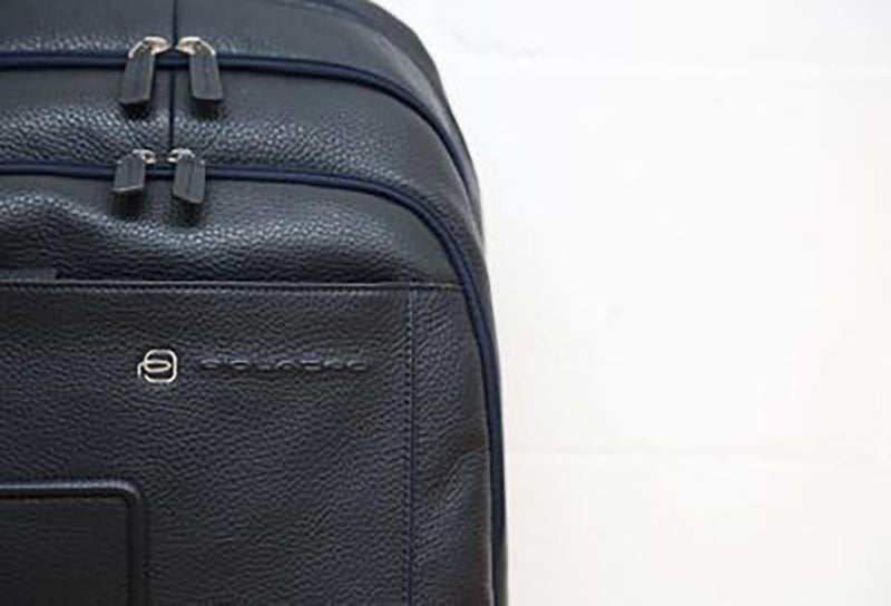 Men's Bags &amp; Wallets