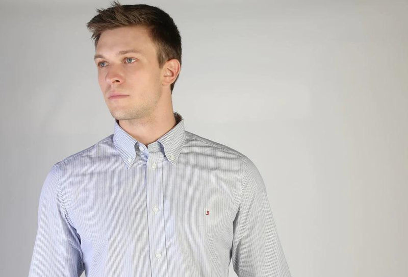Men's shirts
