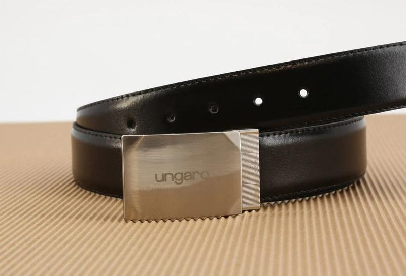 Men's Belts