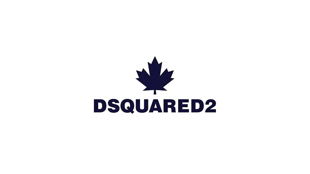 Dsquared2