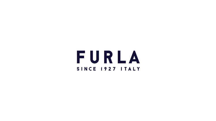 Furla