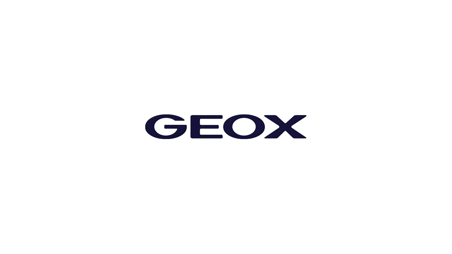 Geox