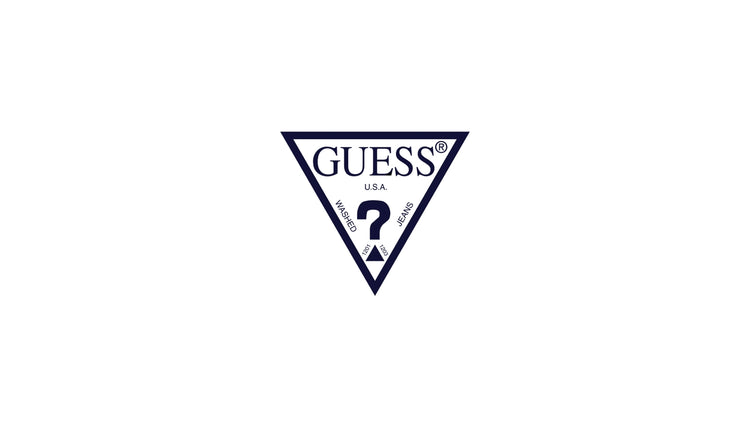 Guess