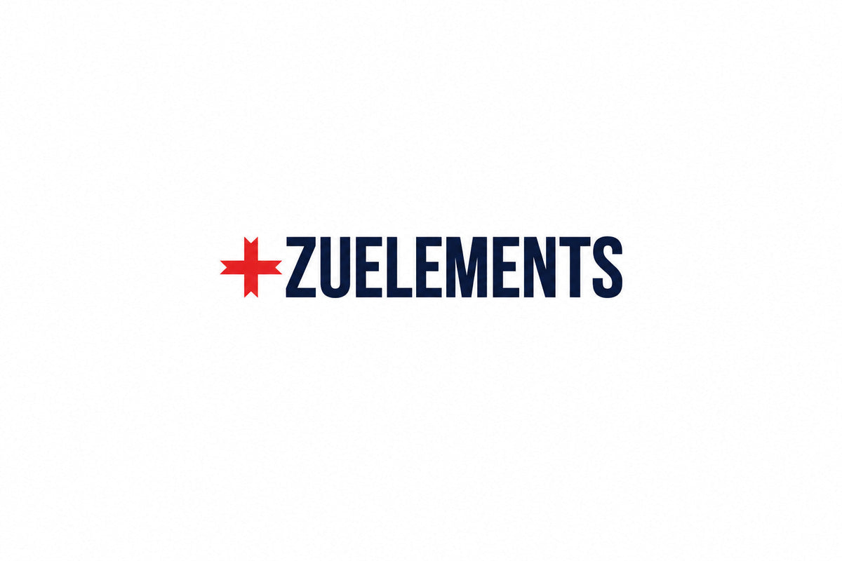 Zuelements