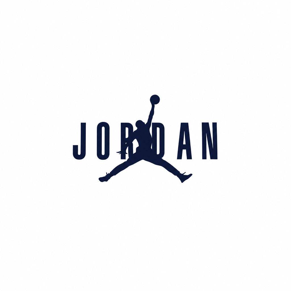Jordan