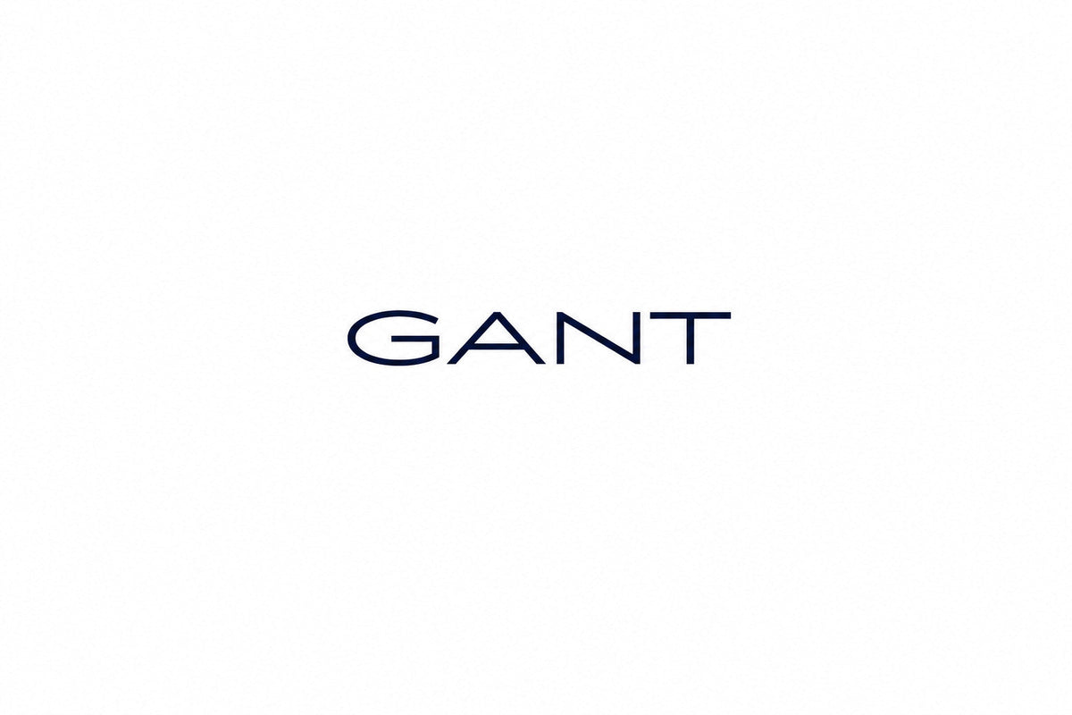 Gant