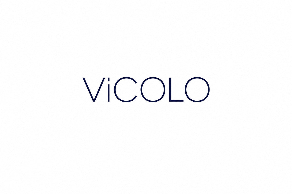 Vicolo