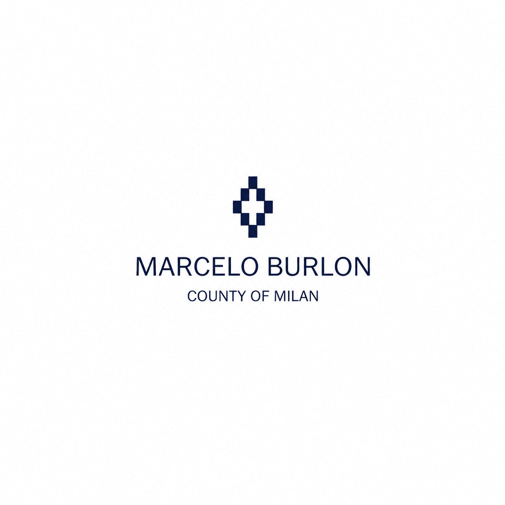 County of Milan
