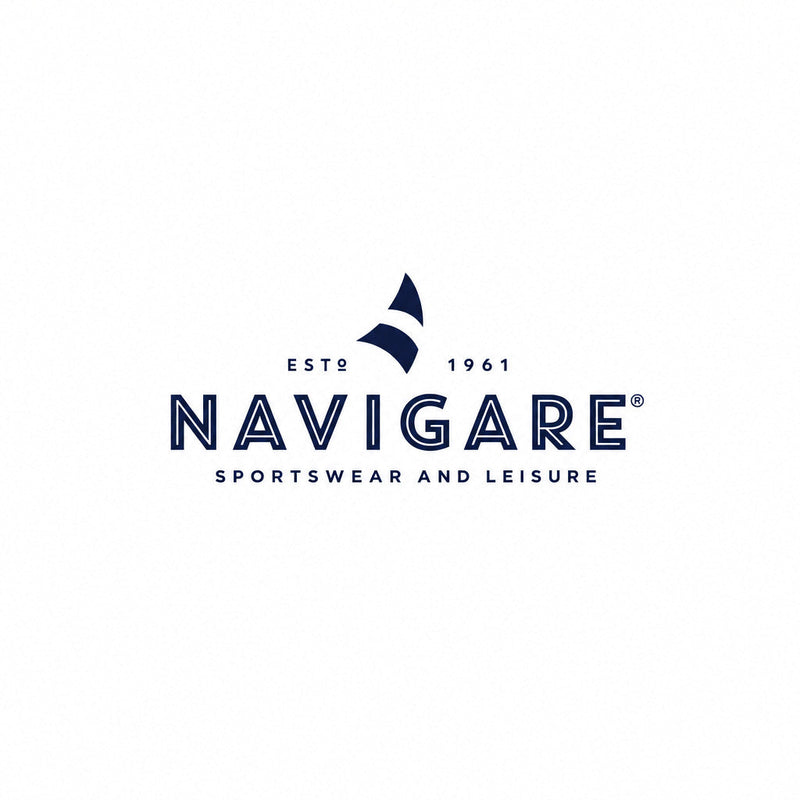 Navigare