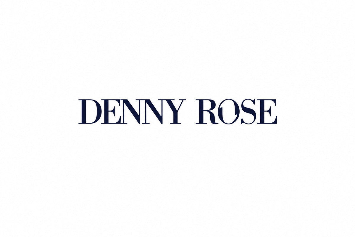 Denny Rose