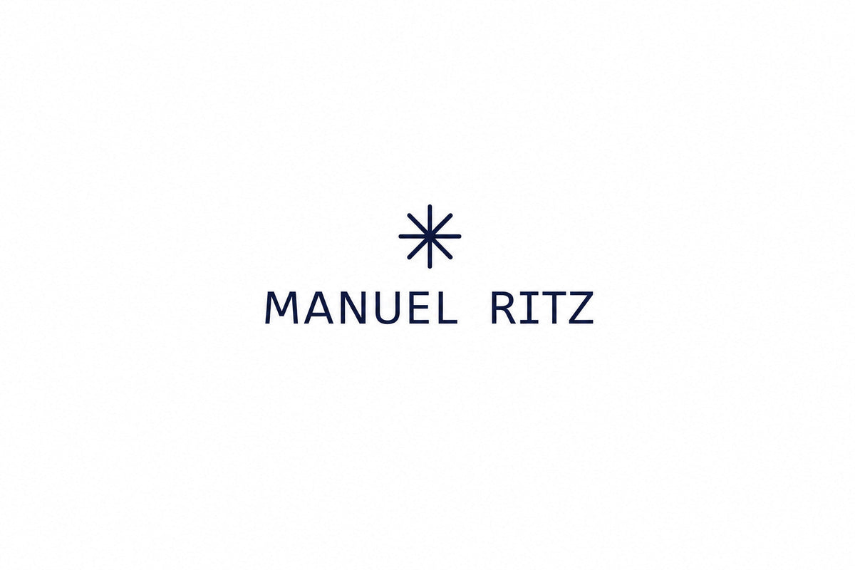 Manuel Ritz
