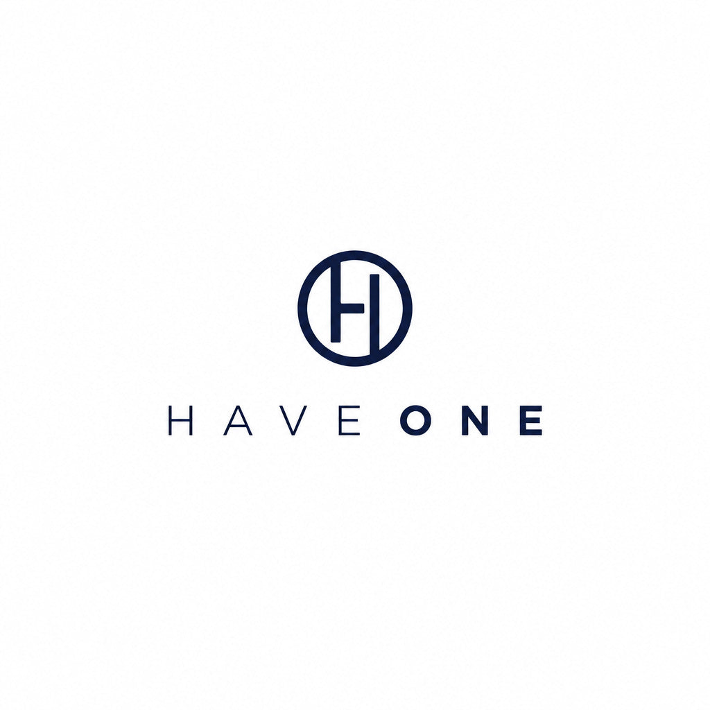 Haveone