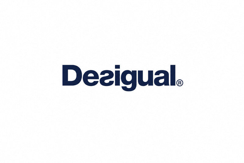 Desigual