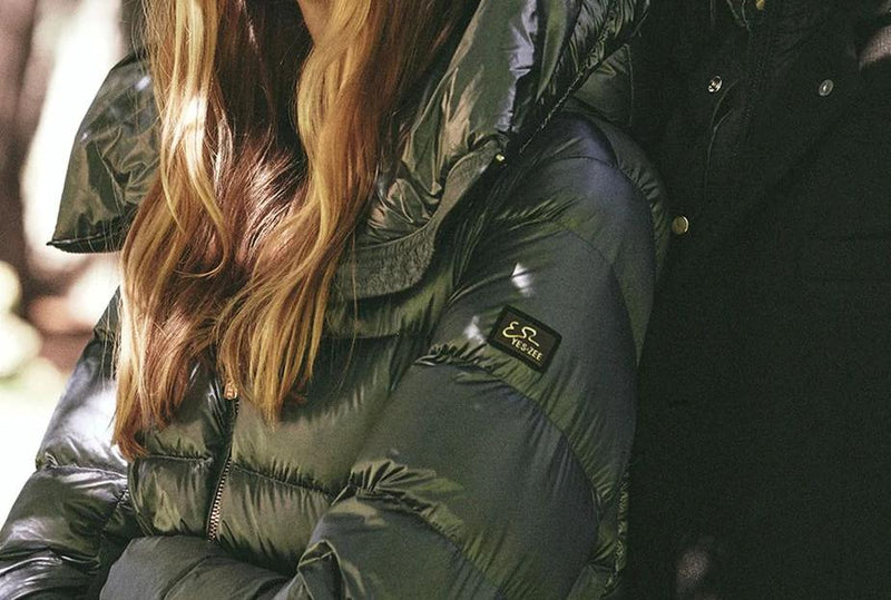 Women's Jackets &amp; Coats