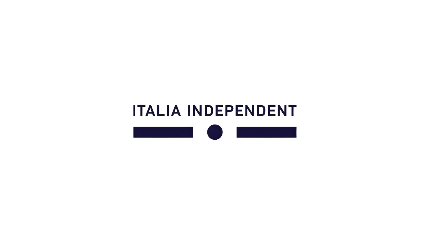 Italia Independent