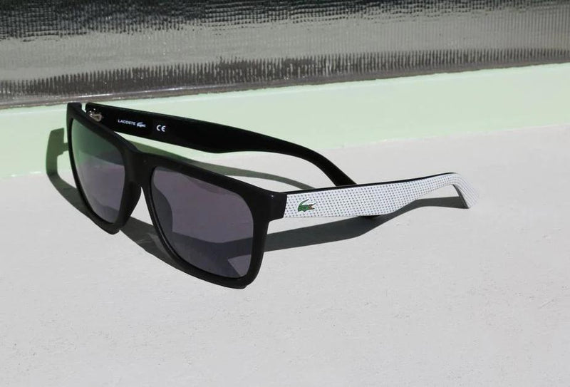 Men's sunglasses