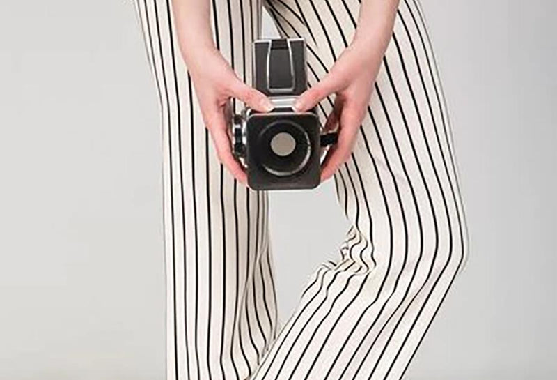 Women's Trousers