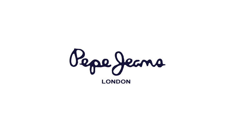 Pepe Jeans