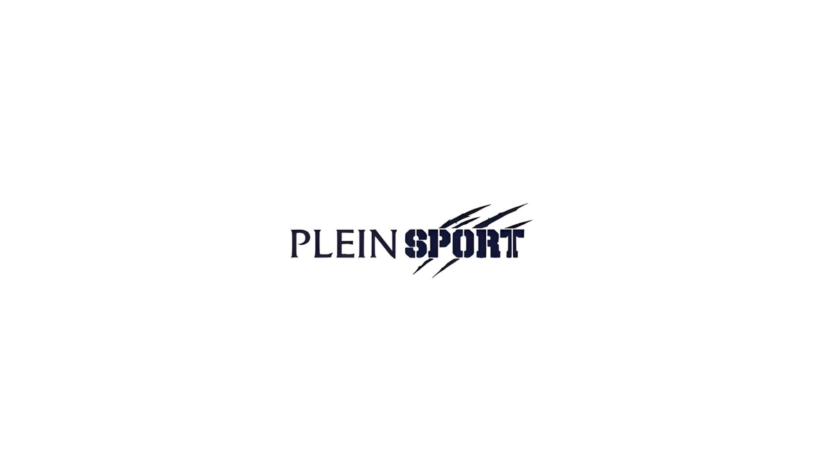 Plein Sports