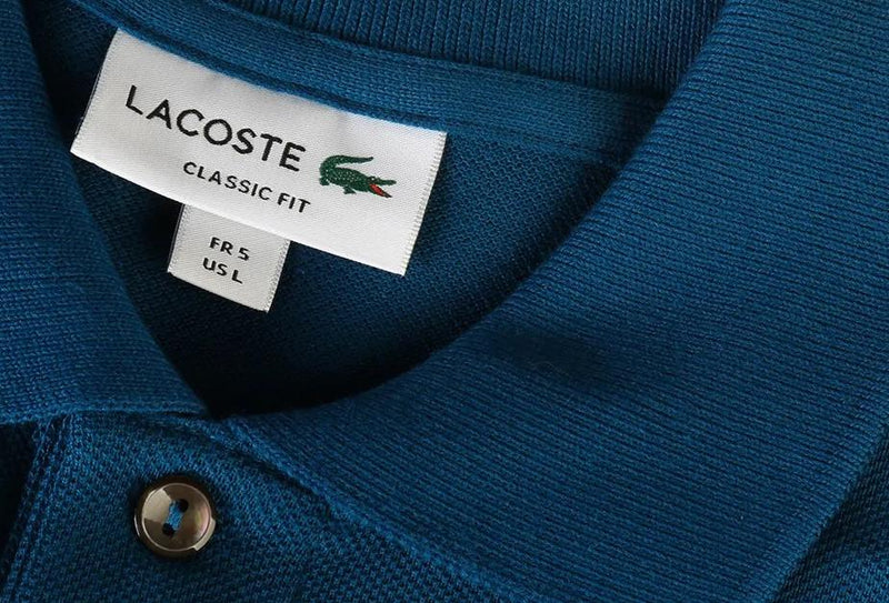 Women's Polo Shirt