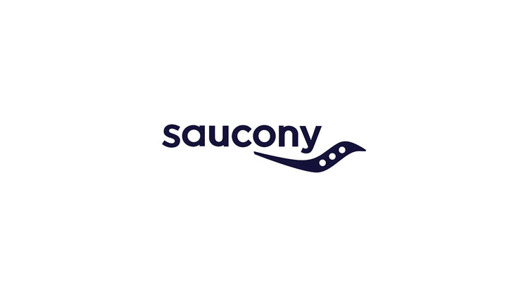 Saucony