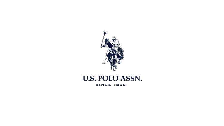 U.S. Polo Assn.