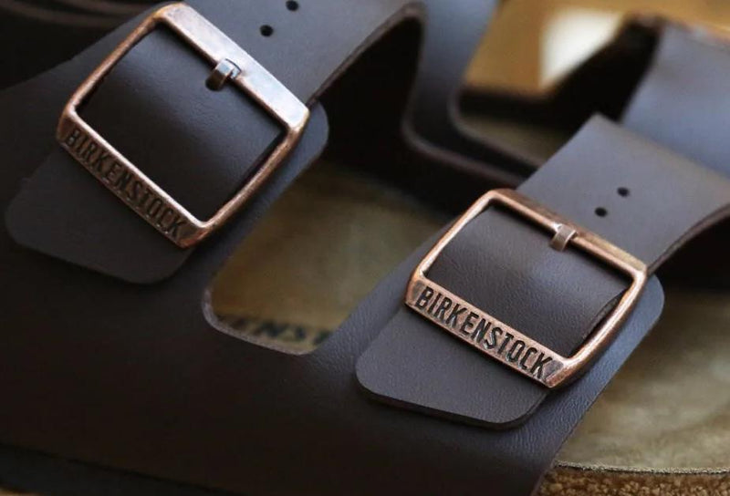 Men's Sandals