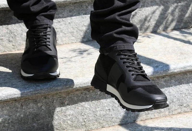 Men's Sneakers