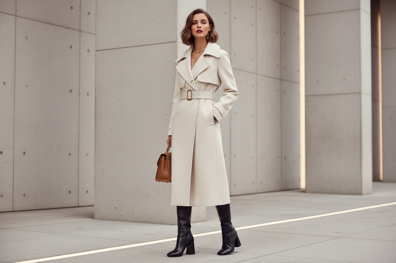 Women's Boots &amp; Ankle Boots