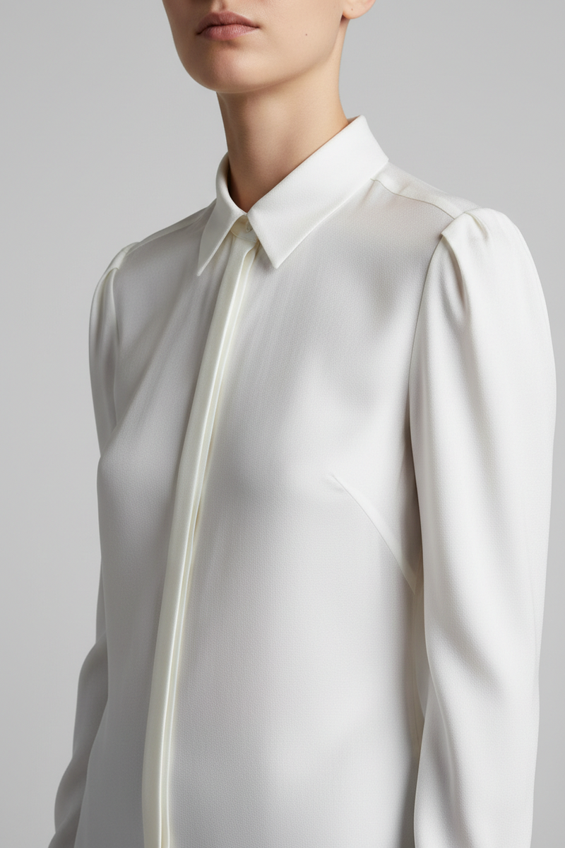 Women's Shirts