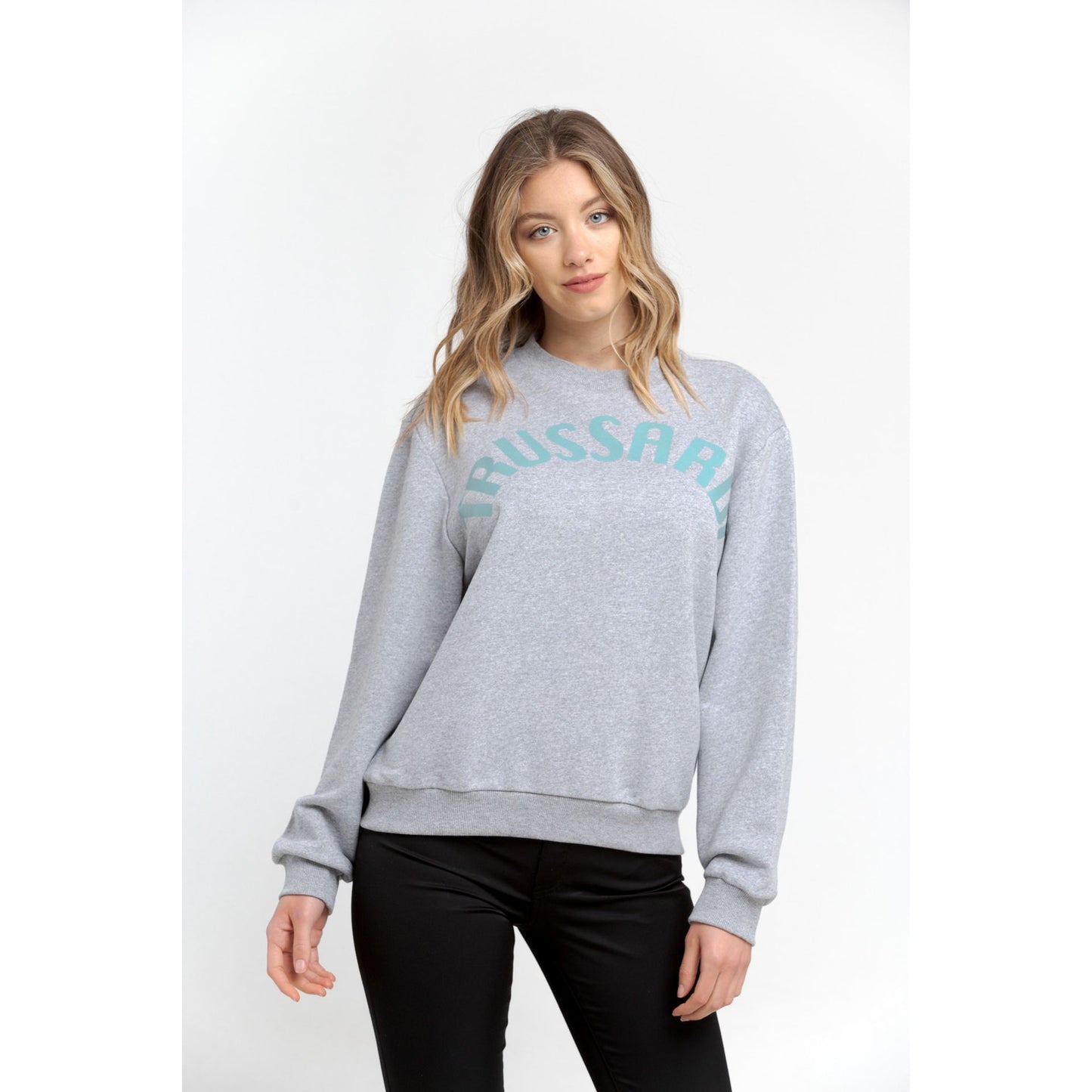 Trussardi Felpe - mem39
