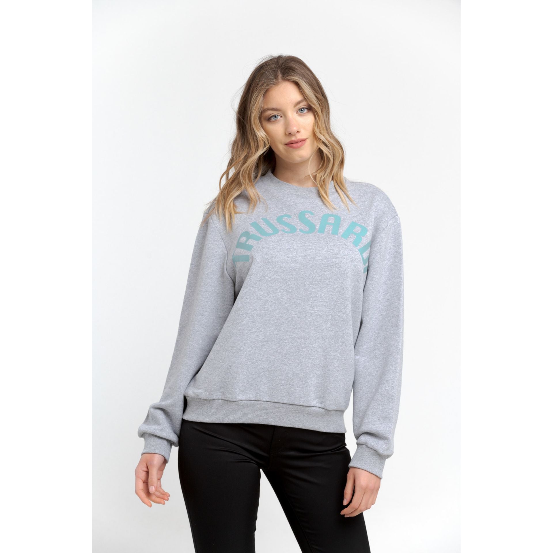 Trussardi Felpe - mem39