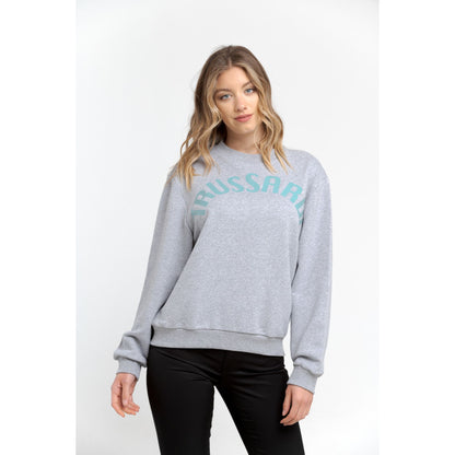 Trussardi Felpe - mem39
