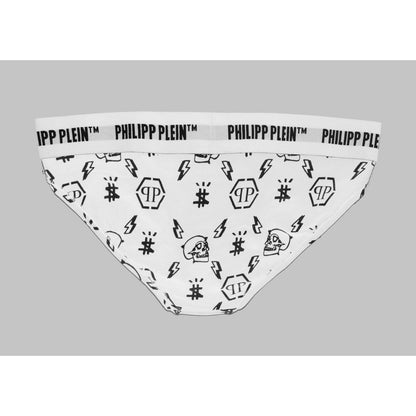 Philipp Plein - DUPM_BI-PACK - mem39