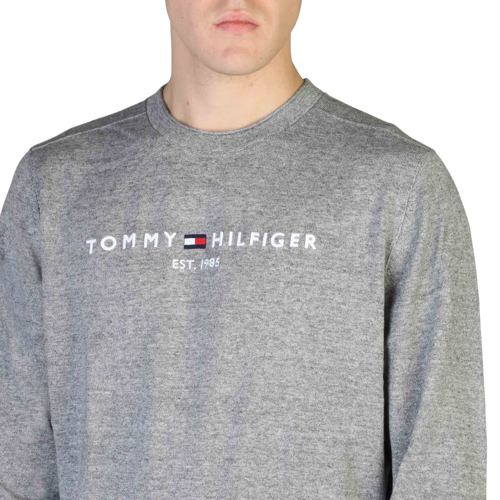 Tommy Hilfiger - MW0MW27765 - mem39