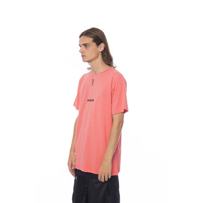 Nicolo Tonetto T-shirt