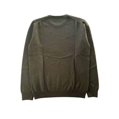 Baldinini Trend Felpe