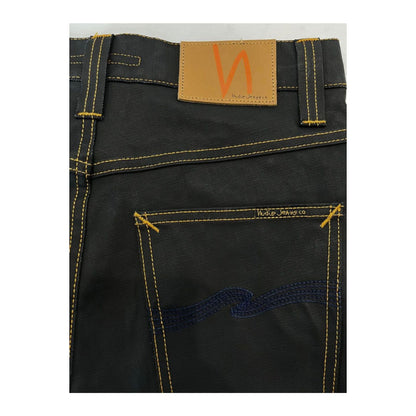 Nudie Jeans Jeans
